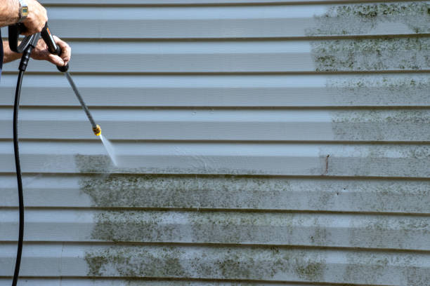 Same-Day Junk Removal Services in East Pittsburgh, PA